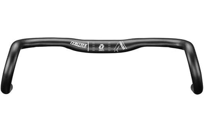 Controltech - guidon gravel one fl16 riser 42cm