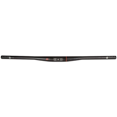 Ergotec Flar Bar Ray ø35.0x720 - noir