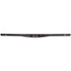 Ergotec Flar Bar Ray ø35.0x720 - noir