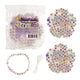 Picky Pad fabrique ton propre bracelet