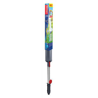 Vileda 1073571 - sèche-linge lever du soleil 40m | 1 pièce