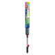 Vileda 1073571 - sèche-linge lever du soleil 40m | 1 pièce