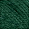 Fil de laine Creativ company, l: 125 m, vert, 100 gr 1 pelote