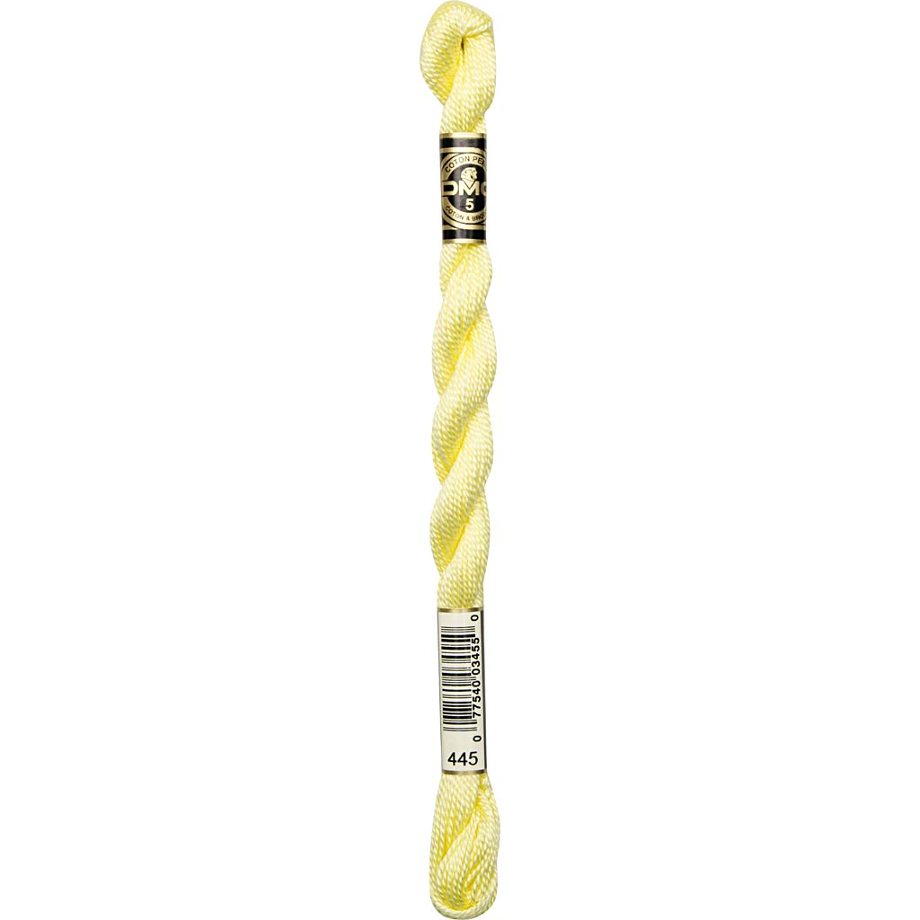 Https : www.cchobby.nl dmc-kraalyarn-afm-5-jaune-445-300-m-12x25-m-1-doos