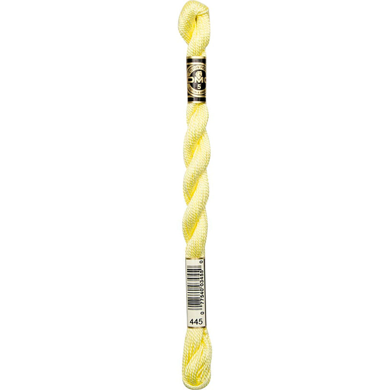 Https : www.cchobby.nl dmc-kraalyarn-afm-5-jaune-445-300-m-12x25-m-1-doos