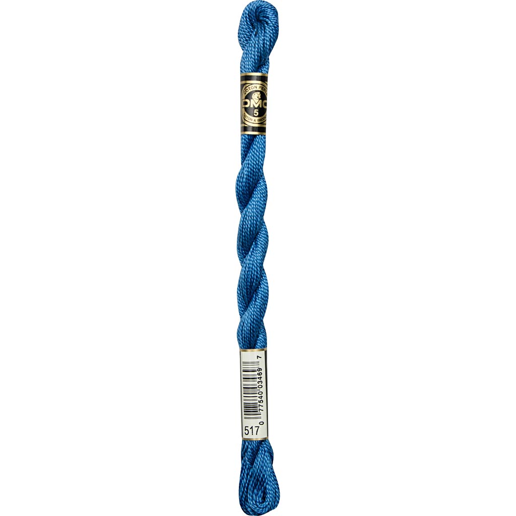 Https : www.cchobby.nl dmc-kraalyarn-afm-5-blauw-517-300-m-12x25-m-1-doos