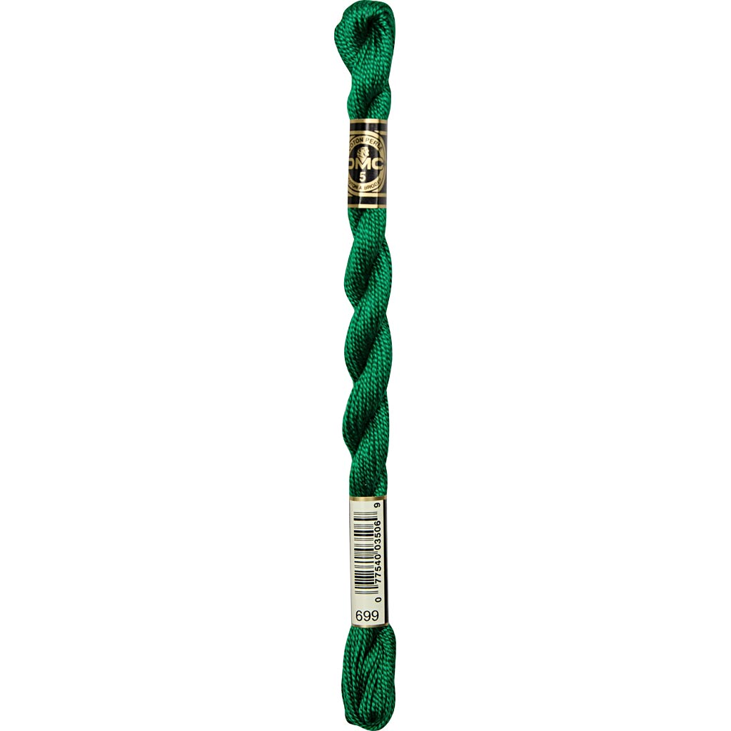 Https : www.cchobby.nl dmc-kraalyarn-afm-5-groen-699-300-m-12x25-m-1-doos