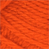 Creativ Company Melbourne Garen Oranje, 92m - afbeelding 2