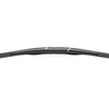 Control Tech Lynx MTB Steer Flat Top 31.8 70cm