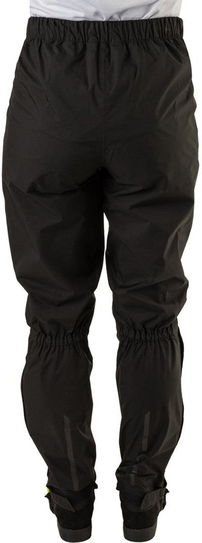 Agu pantalon de pluie compact banlieue dames