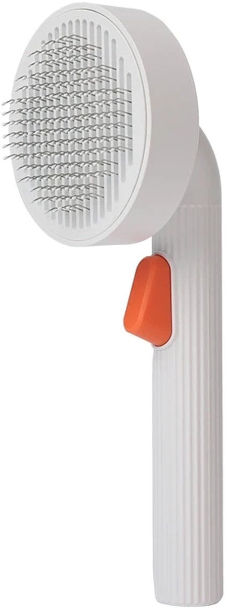 Petkit - brosse de toilettage pour animaux2 - peigne pour animaux