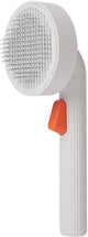 Petkit - brosse de toilettage pour animaux2 - peigne pour animaux