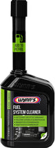 Nettoyer de système de carburant additif de carburant 325 ml