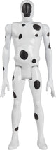 Spider-man titan hero pure power the spot - figurine articulée