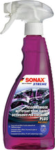 Nettoyant pour jantes Sonax xtreme - sans acide - 500ml