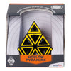 Jouets récents casse-tête pyraminx creux