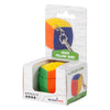Jouets récents mini feliks oreiller casse-tête porte-clés
