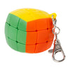 Jouets récents mini feliks oreiller casse-tête porte-clés