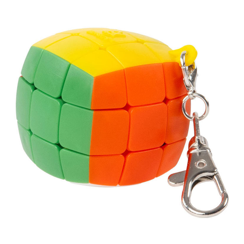 Jouets récents mini feliks oreiller casse-tête porte-clés