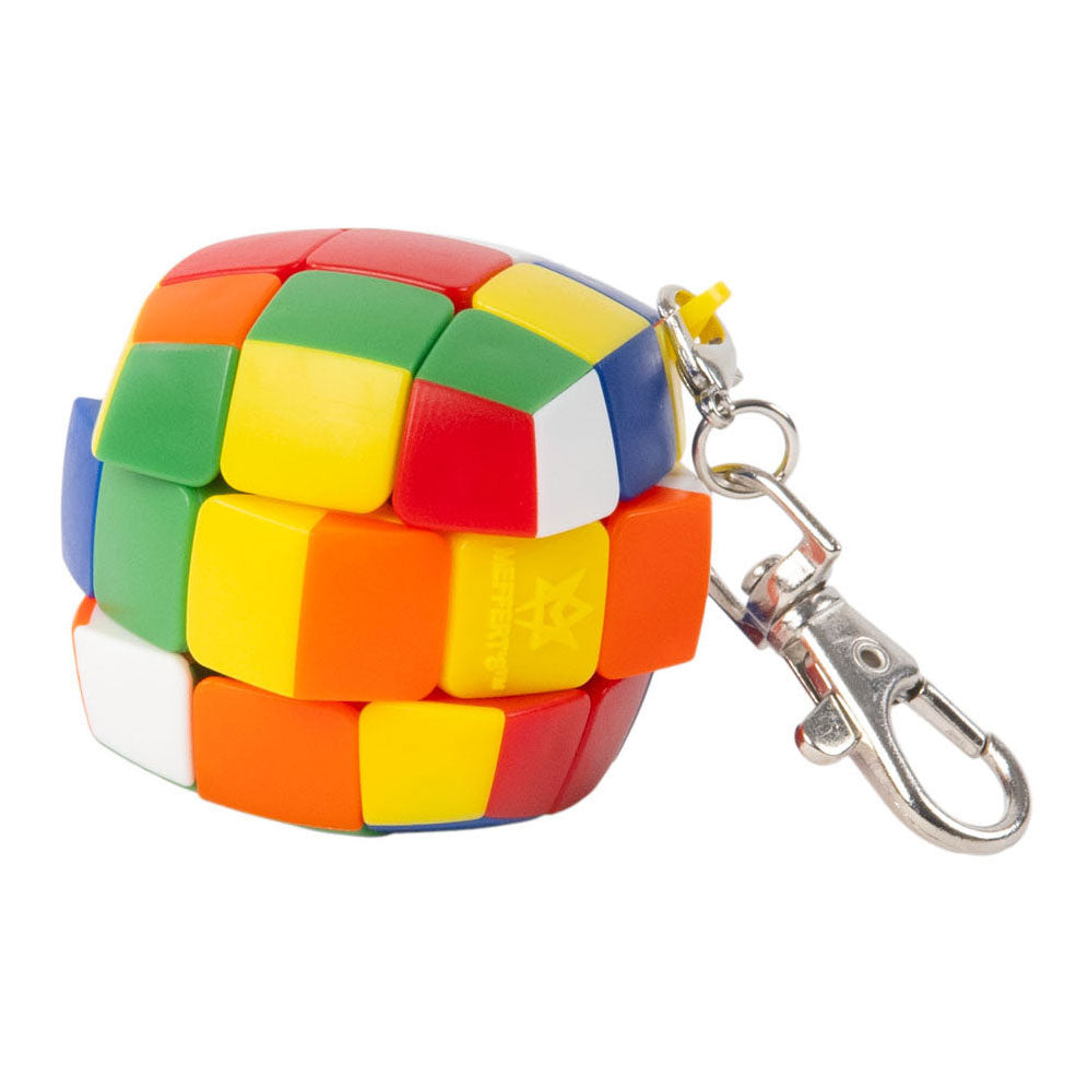 Jouets récents mini feliks oreiller casse-tête porte-clés