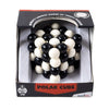 Jouets récents cube polaire casse-tête puzzle cube