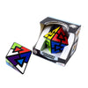 Jouets récents puzzle de casse-tête en diamant pyraminx