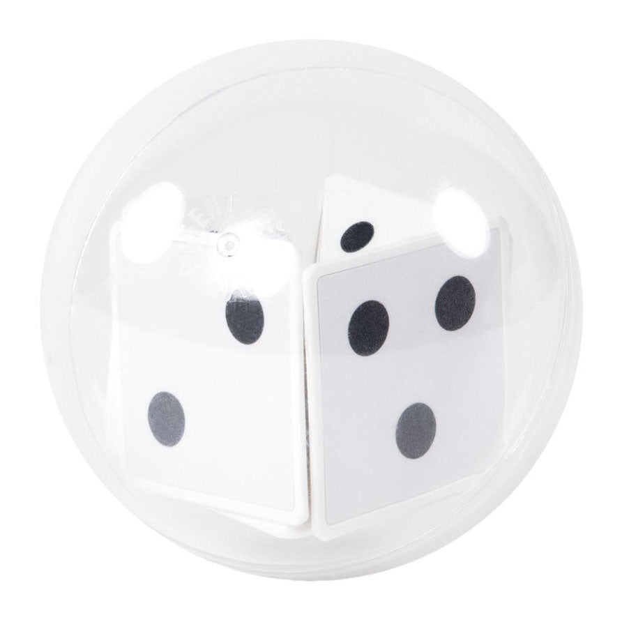 Jouets récents, casse-tête à points, puzzle 3D