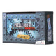 Jouets récents Constantin Puzzle Box 1