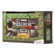 Jouets récents Constantin Puzzle Box 2