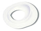 Abattant WC enfant Tigre blanc