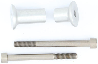 Kit de pad crash lsl si