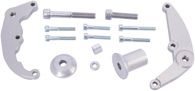 Kit de pad crash lsl si