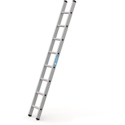 Zarges échelle simple strato dl 8tr