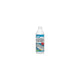 Hg nettoyant hygiénique pour jacuzzi 1l