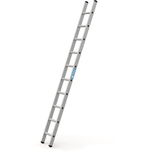 Zarges échelle simple strato dl 10tr
