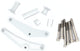 Kit de pad crash lsl si