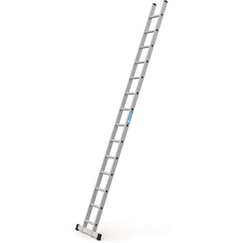 Zarges échelle simple strato dl 14tr