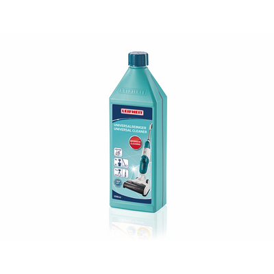 Leifheit 1073592 - nettoyant universel 1l | 3 pièces
