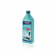 Leifheit 1073592 - nettoyant universel 1l | 3 pièces