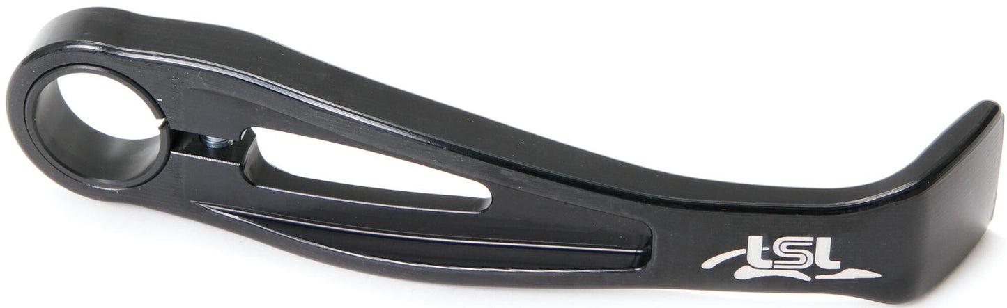 Freins de porte LSL Lever SW