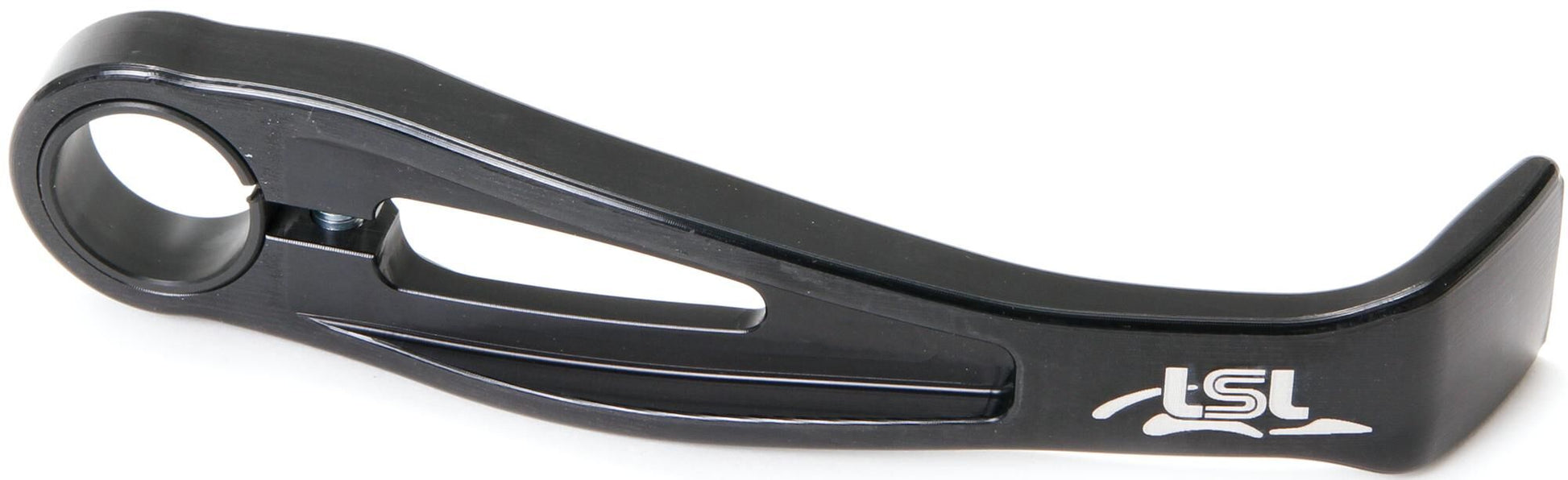 Freins de porte LSL Lever SW
