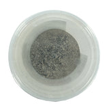 Animal Drogiste Diarrhée Powder Dog - afbeelding 2