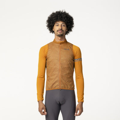 Agu vent corps essentiel hommes