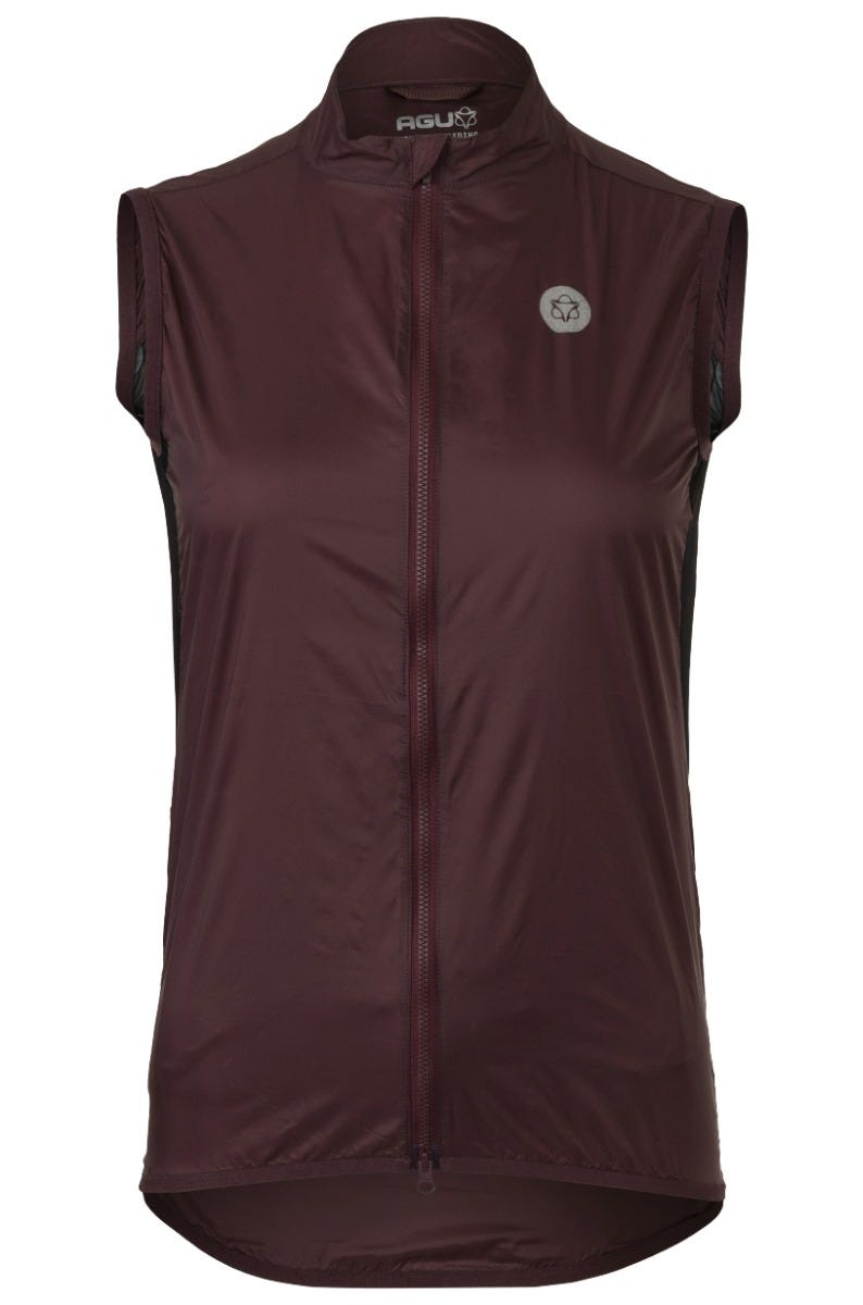 Wind body essentiel dames