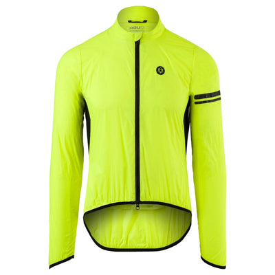 Agu coupe-vent essentiel hommes
