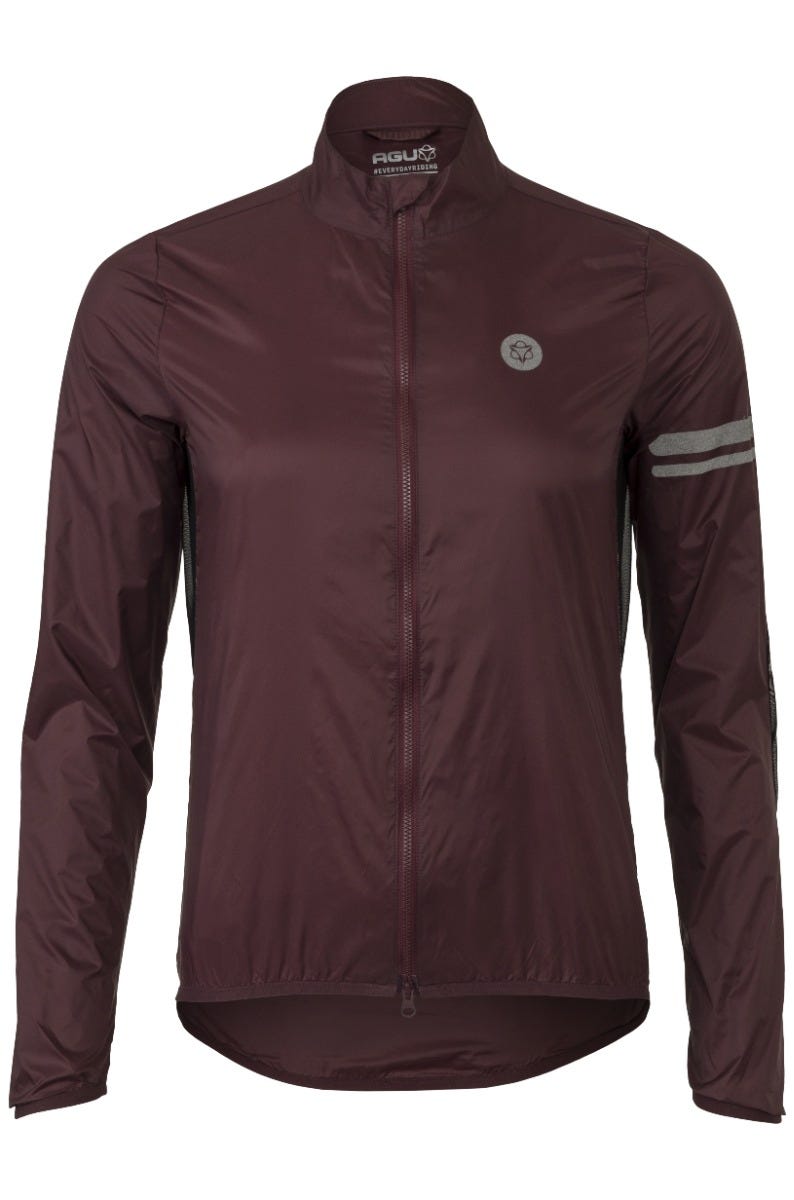 Agu coupe-vent essentiel femme