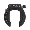 Slot Axa Ringslot Block xxl extra large