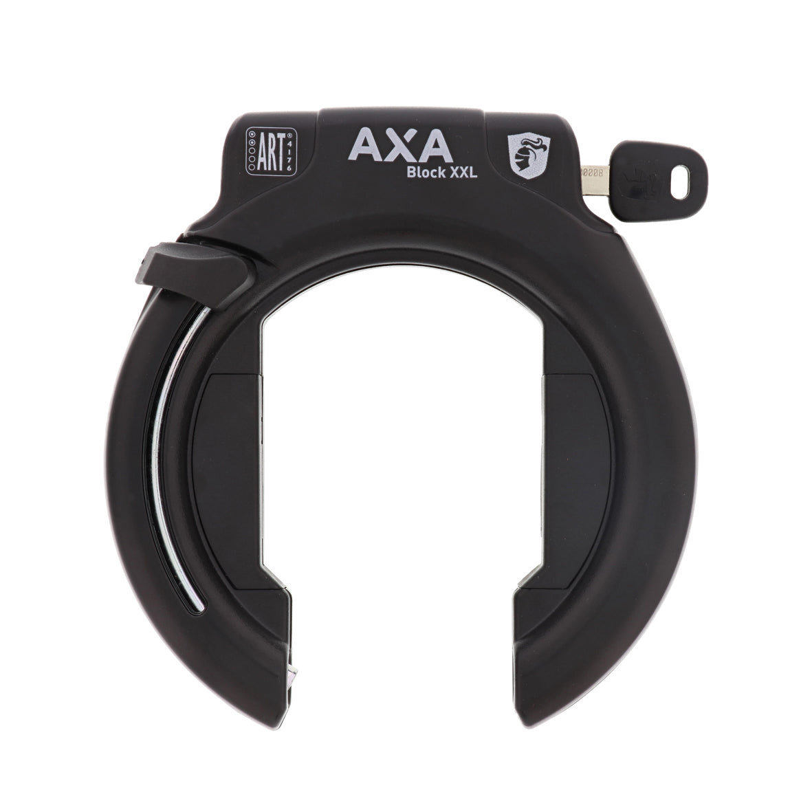 Slot Axa Ringslot Block xxl extra large