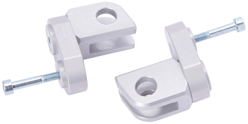 Kit joint lsl k01 vo réglable si