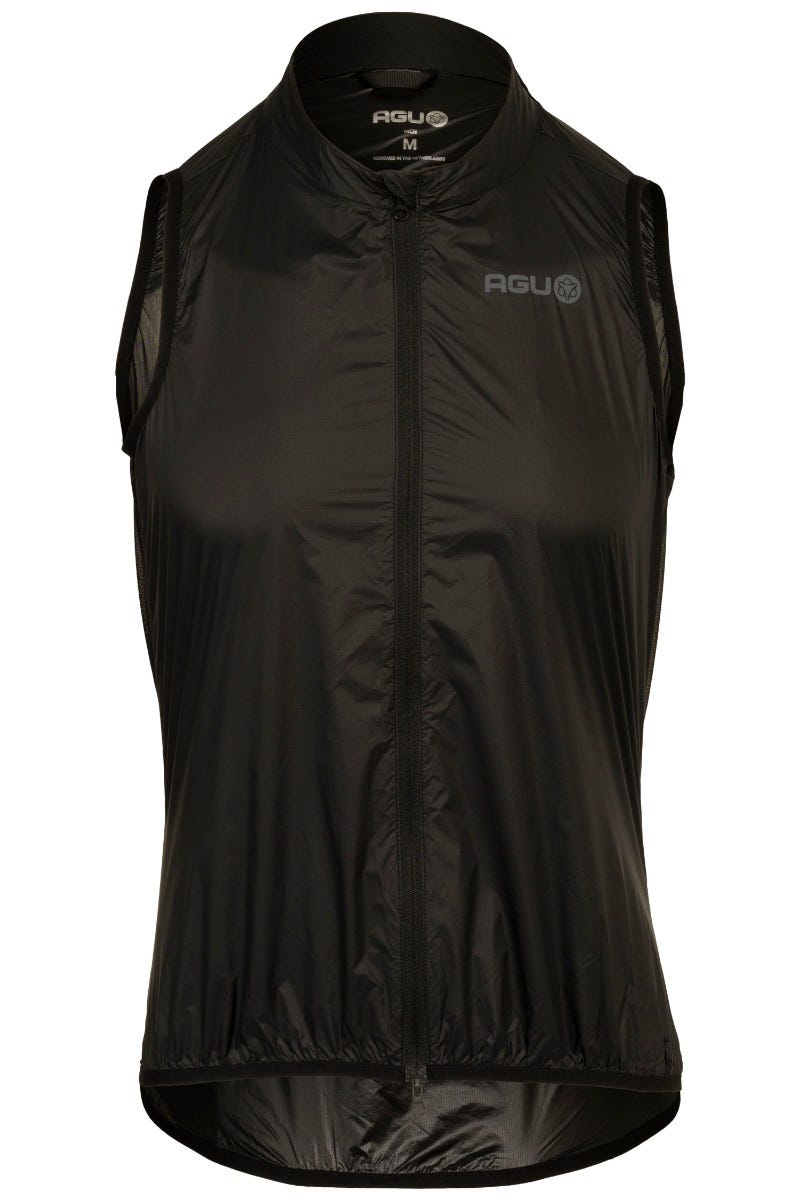 Wind body essentiel homme noir